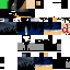 Texture for spectro