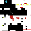 Texture for фсф