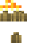 Texture for torc