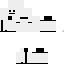 Texture for sdcf