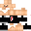 Texture for Tim_1