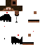 Texture for krm