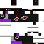 Texture for b