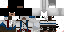 Texture for conor