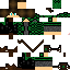 Texture for alfredo123