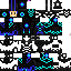 Texture for fffffff