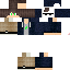 Texture for as