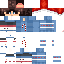 Texture for e