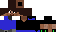 Texture for zgztf