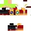 Texture for oi