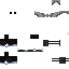Texture for Gladius