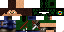 Texture for Epic