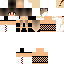 Texture for GNUUUUU