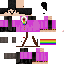 Texture for чарли чаплин