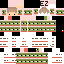Texture for pepe