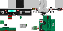 Texture for trauma_top