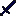 Texture for iron_sword