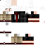 Texture for as