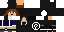 Texture for Quasha