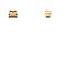 Texture for iron_man_mark_48_mask_true