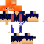 Texture for CRUSOE LE VARI
