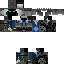 Texture for ss