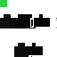 Texture for говно