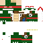 Texture for nawaffns