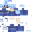 Texture for rimongus