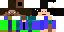 Texture for já