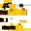 Texture for Pilmen
