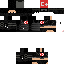 Texture for dede