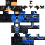 Texture for  Rainimator