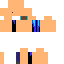 Texture for ryanwu1010