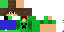 Texture for erik
