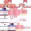 Texture for Sayoree