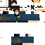 Texture for Gabriel Segurança Fnaf