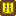 Texture for Pack
