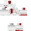 Texture for bad scp 096