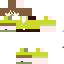 Texture for よっぴー