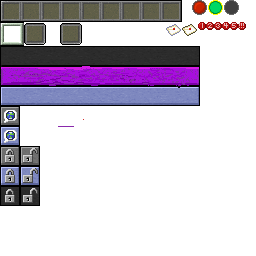 Texture for knopka