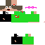 Texture for Srirer upgerade