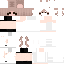 Texture for i2