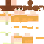Texture for 太陽さんさん