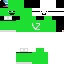 Texture for Tolga u