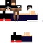 Texture for coco22