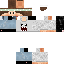 Texture for sedr