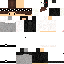 Texture for SaykoAlper