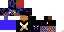 Texture for tony