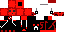 Texture for SNAZ